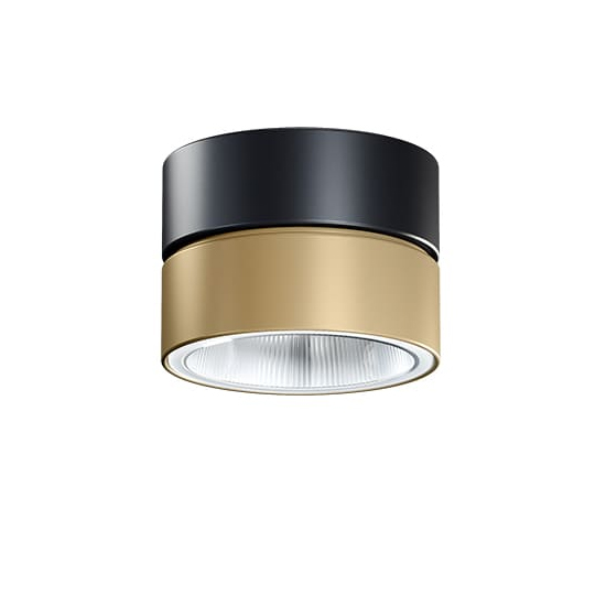 Đèn Châu Âu - Đèn LED Châu Âu - Đèn LED Cao Cấp - Đèn Cao Cấp -EUROLAMP