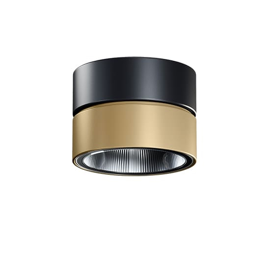 Đèn Châu Âu - Đèn LED Châu Âu - Đèn LED Cao Cấp - Đèn Cao Cấp -EUROLAMP