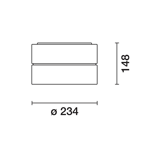 Đèn Châu Âu - Đèn LED Châu Âu - Đèn LED Cao Cấp - Đèn Cao Cấp -EUROLAMP