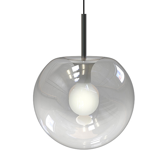 Đèn Châu Âu - Đèn LED Châu Âu - Đèn LED Cao Cấp - Đèn Cao Cấp -EUROLAMP