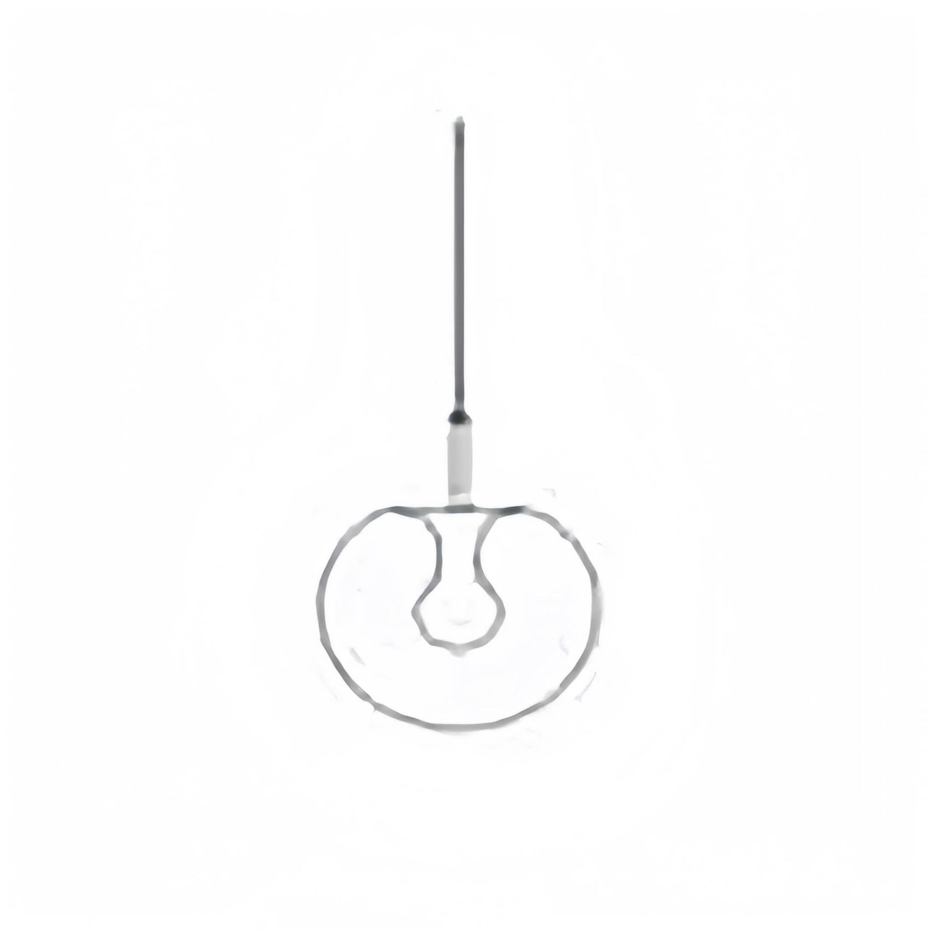 Đèn Châu Âu - Đèn LED Châu Âu - Đèn LED Cao Cấp - Đèn Cao Cấp -EUROLAMP