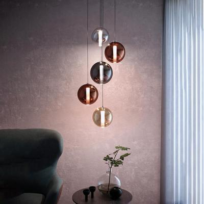 Đèn Châu Âu - Đèn LED Châu Âu - Đèn LED Cao Cấp - Đèn Cao Cấp -EUROLAMP