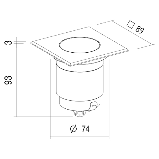 Đèn Châu Âu - Đèn LED Châu Âu - Đèn LED Cao Cấp - Đèn Cao Cấp -EUROLAMP