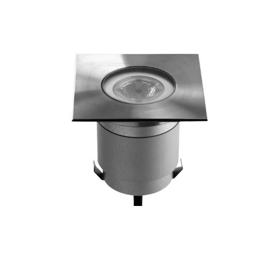 Đèn Châu Âu - Đèn LED Châu Âu - Đèn LED Cao Cấp - Đèn Cao Cấp -EUROLAMP