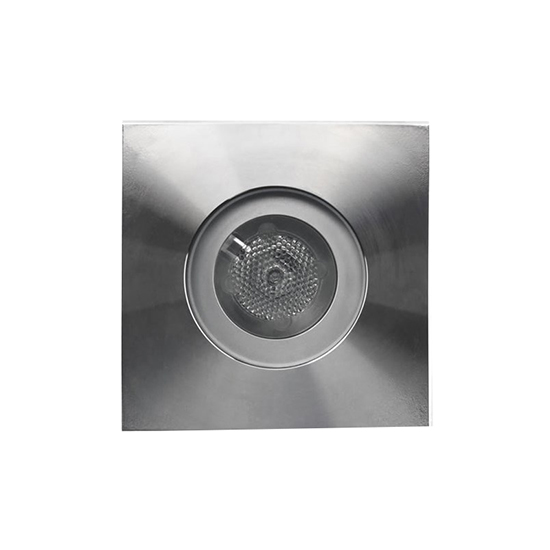 Đèn Châu Âu - Đèn LED Châu Âu - Đèn LED Cao Cấp - Đèn Cao Cấp -EUROLAMP