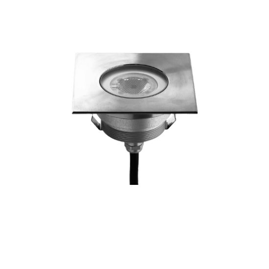 Đèn Châu Âu - Đèn LED Châu Âu - Đèn LED Cao Cấp - Đèn Cao Cấp -EUROLAMP