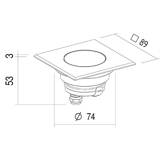 Đèn Châu Âu - Đèn LED Châu Âu - Đèn LED Cao Cấp - Đèn Cao Cấp -EUROLAMP