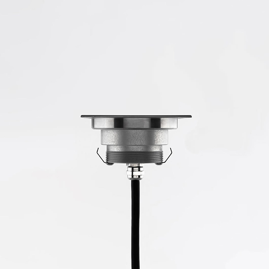 Đèn Châu Âu - Đèn LED Châu Âu - Đèn LED Cao Cấp - Đèn Cao Cấp -EUROLAMP
