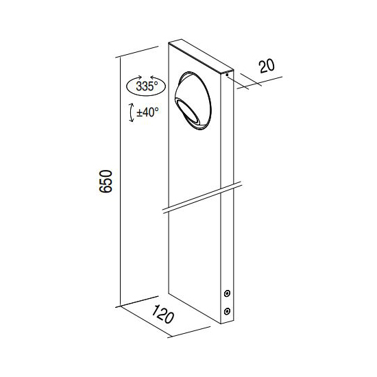 Đèn Châu Âu - Đèn LED Châu Âu - Đèn LED Cao Cấp - Đèn Cao Cấp -EUROLAMP