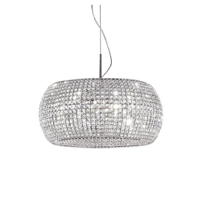 Đèn Châu Âu - Đèn LED Châu Âu - Đèn LED Cao Cấp - Đèn Cao Cấp -EUROLAMP