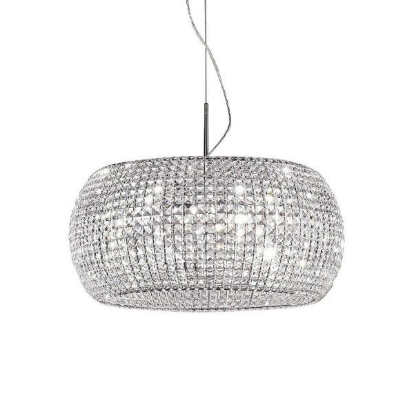 Đèn Châu Âu - Đèn LED Châu Âu - Đèn LED Cao Cấp - Đèn Cao Cấp -EUROLAMP