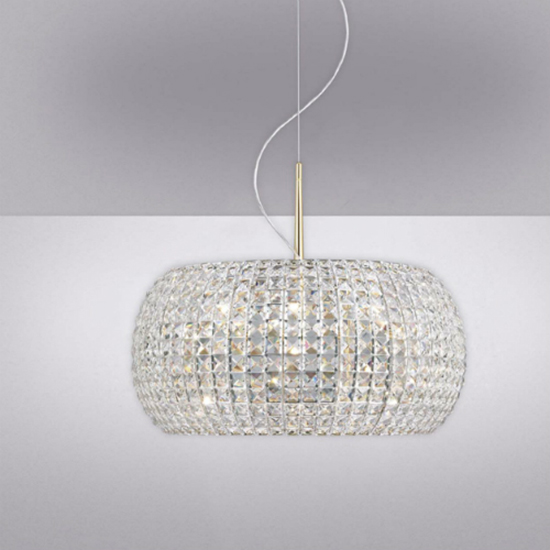 Đèn Châu Âu - Đèn LED Châu Âu - Đèn LED Cao Cấp - Đèn Cao Cấp -EUROLAMP