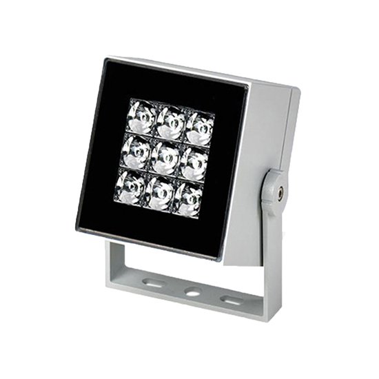 Đèn Châu Âu - Đèn LED Châu Âu - Đèn LED Cao Cấp - Đèn Cao Cấp -EUROLAMP