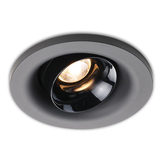 Đèn Châu Âu - Đèn LED Châu Âu - Đèn LED Cao Cấp - Đèn Cao Cấp -EUROLAMP