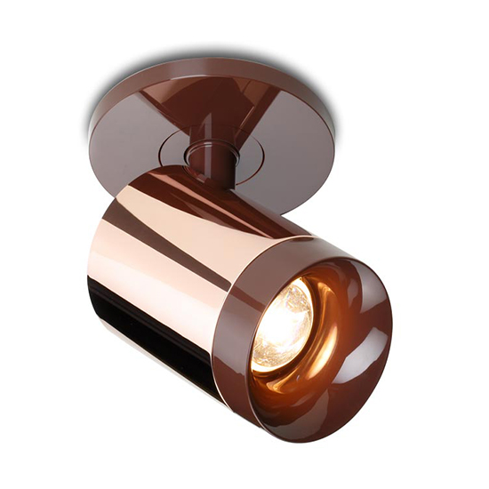 Đèn Châu Âu - Đèn LED Châu Âu - Đèn LED Cao Cấp - Đèn Cao Cấp -EUROLAMP