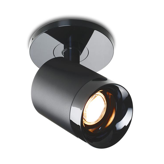 Đèn Châu Âu - Đèn LED Châu Âu - Đèn LED Cao Cấp - Đèn Cao Cấp -EUROLAMP