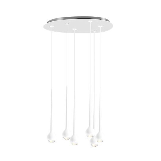 Đèn Châu Âu - Đèn LED Châu Âu - Đèn LED Cao Cấp - Đèn Cao Cấp -EUROLAMP