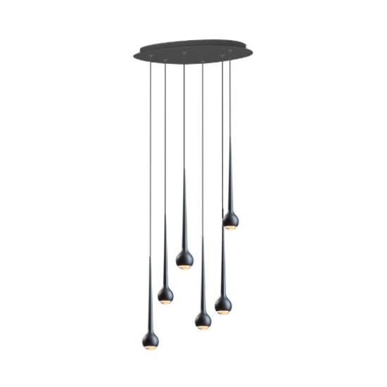 Đèn Châu Âu - Đèn LED Châu Âu - Đèn LED Cao Cấp - Đèn Cao Cấp -EUROLAMP