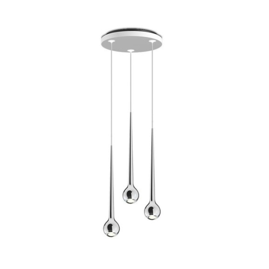 Đèn Châu Âu - Đèn LED Châu Âu - Đèn LED Cao Cấp - Đèn Cao Cấp -EUROLAMP