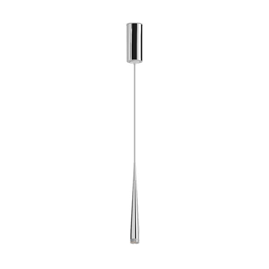 Đèn Châu Âu - Đèn LED Châu Âu - Đèn LED Cao Cấp - Đèn Cao Cấp -EUROLAMP
