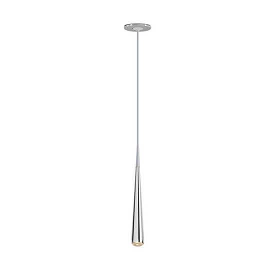 Đèn Châu Âu - Đèn LED Châu Âu - Đèn LED Cao Cấp - Đèn Cao Cấp -EUROLAMP