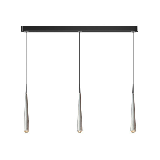 Đèn Châu Âu - Đèn LED Châu Âu - Đèn LED Cao Cấp - Đèn Cao Cấp -EUROLAMP