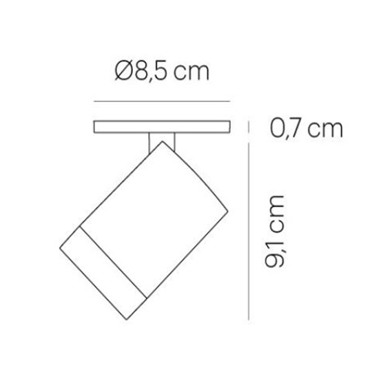 Đèn Châu Âu - Đèn LED Châu Âu - Đèn LED Cao Cấp - Đèn Cao Cấp -EUROLAMP