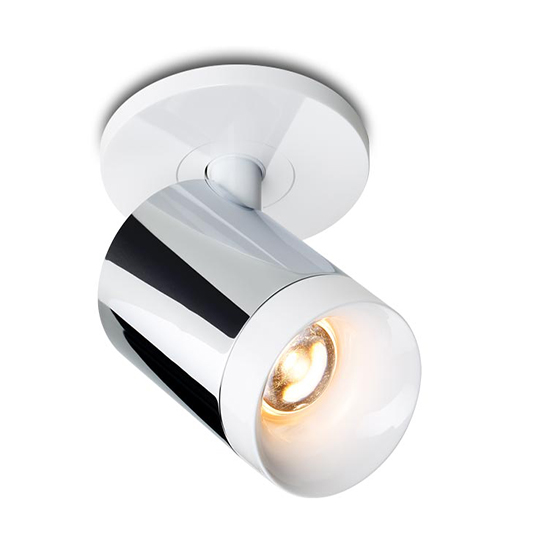 Đèn Châu Âu - Đèn LED Châu Âu - Đèn LED Cao Cấp - Đèn Cao Cấp -EUROLAMP
